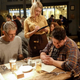 Image for article titled Parts Unknown, season 7: Miles and miles in any direction